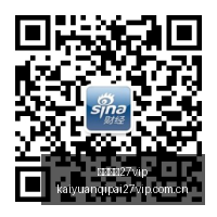 避雷点全解,校园所学与,企业需求差,开元棋牌27vip官网,开元棋牌27vip实测,开元棋牌27vip评测,开元棋牌27vip体验,开元棋牌27vip游戏
