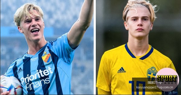 赛季前瞻,摩纳哥,朗斯,开元棋牌27vip官网,开元棋牌27vip实测,开元棋牌27vip评测,开元棋牌27vip体验,开元棋牌27vip游戏