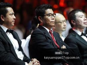 网易电竞布,荒野行动,更新来袭,开元棋牌27vip官网,开元棋牌27vip实测,开元棋牌27vip评测,开元棋牌27vip体验,开元棋牌27vip游戏
