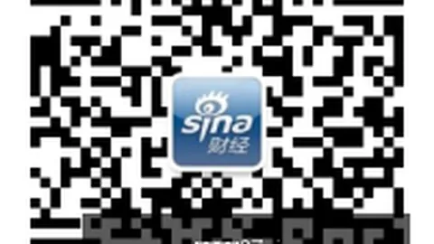 电竞战队新加盟，实力新星加盟战队