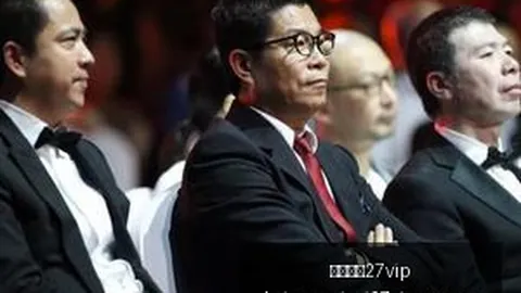 全球热销后，中国品牌如何迈向本土化运营攻略